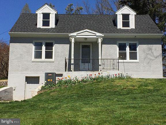 1662 Laurelwood Road Pottstown, PA 19465 - Photo 1 of 25 Gallery Image 1