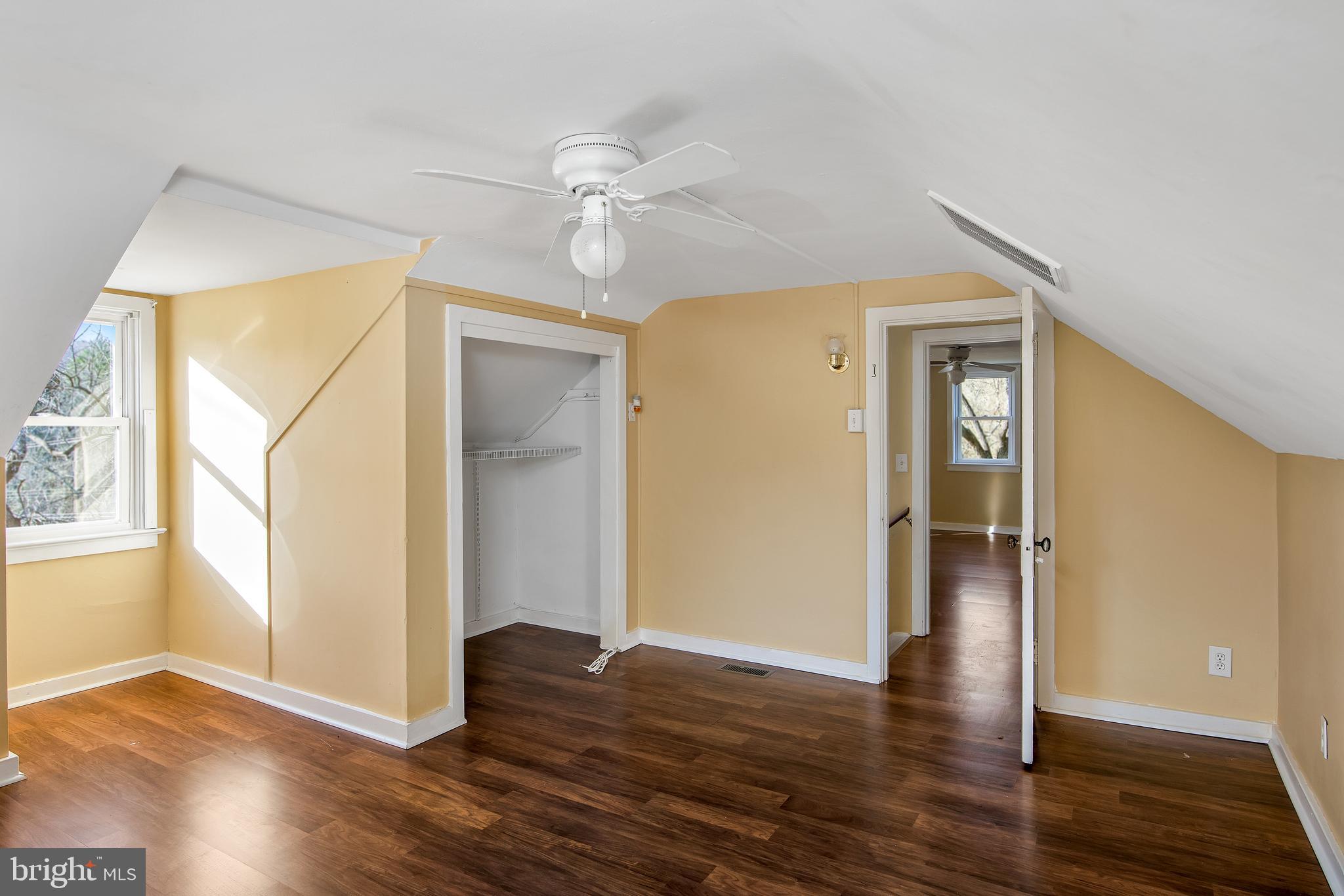 1662 Laurelwood Road Pottstown, PA 19465 - Photo 14 of 25 Gallery Image 14