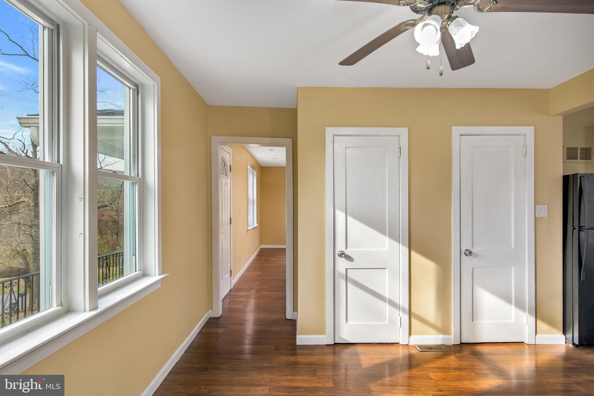 1662 Laurelwood Road Pottstown, PA 19465 - Photo 22 of 25 Gallery Image 22