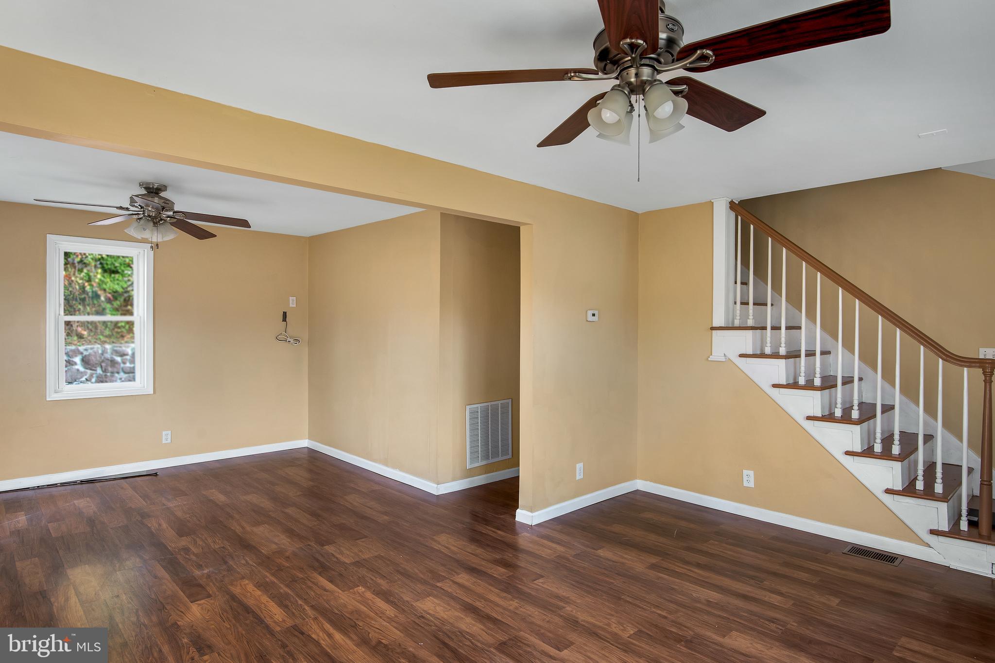 1662 Laurelwood Road Pottstown, PA 19465 - Photo 7 of 25 Gallery Image 7