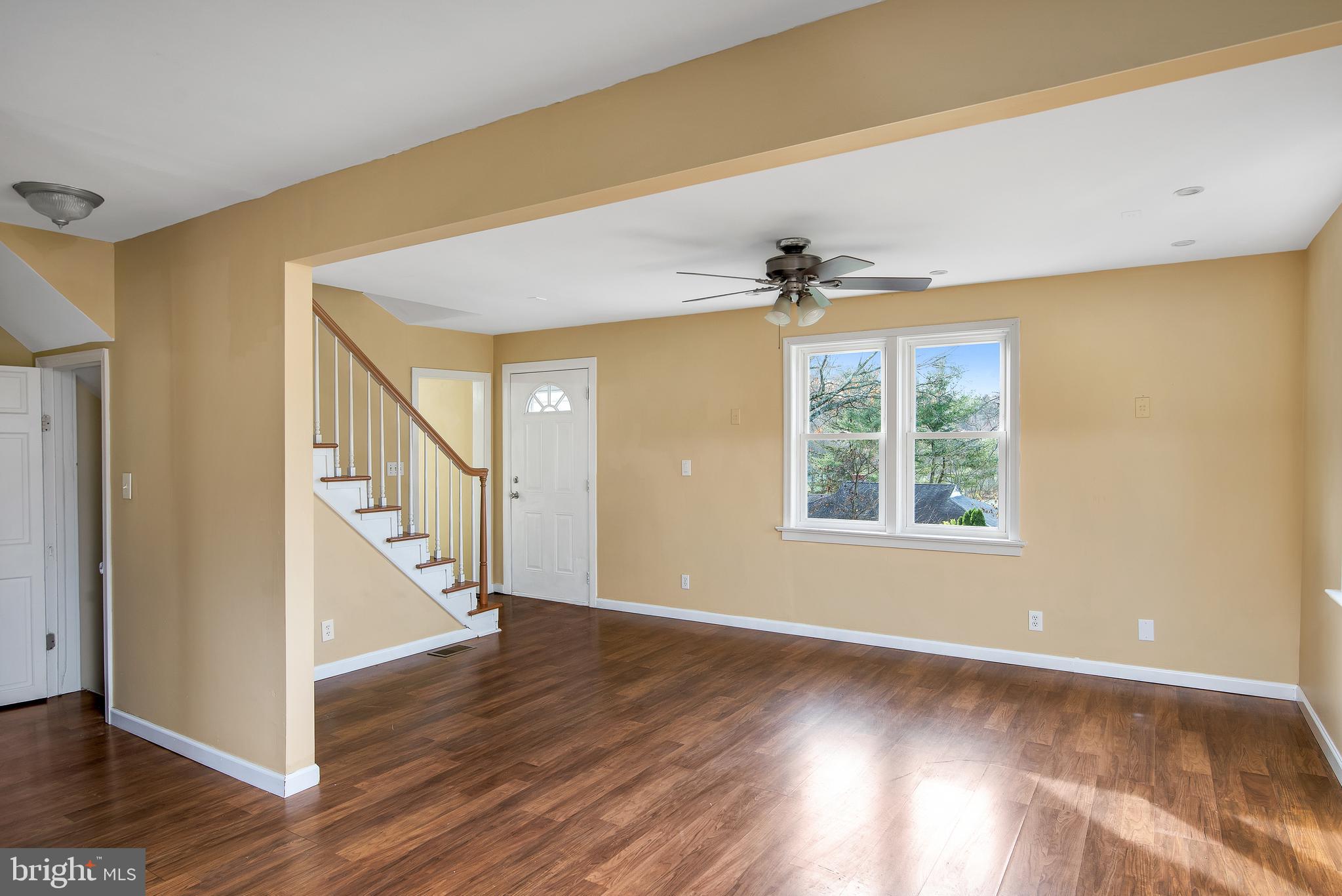 1662 Laurelwood Road Pottstown, PA 19465 - Photo 8 of 25 Gallery Image 8