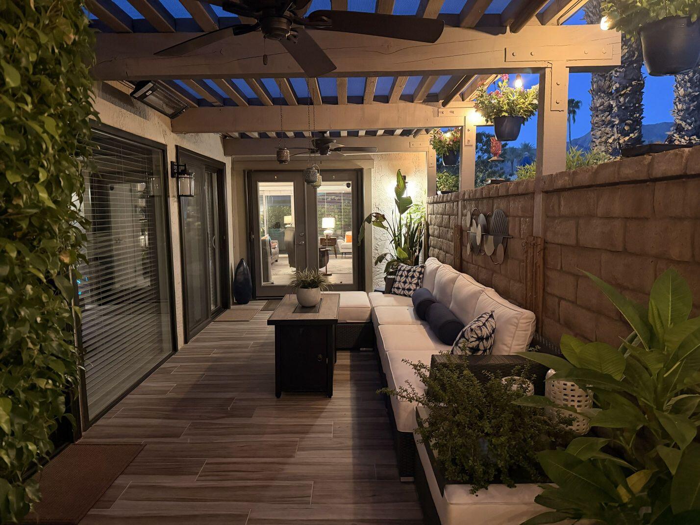 6023 East Driver Road Palm Springs, CA 92264 - Photo 55 of 55 IMG_3023