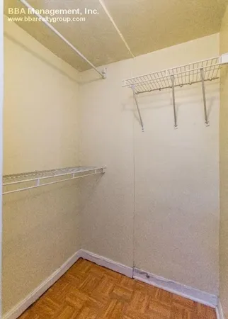 $2,500 | 94 A Marion Street, Unit 3, Brookline, MA 02446