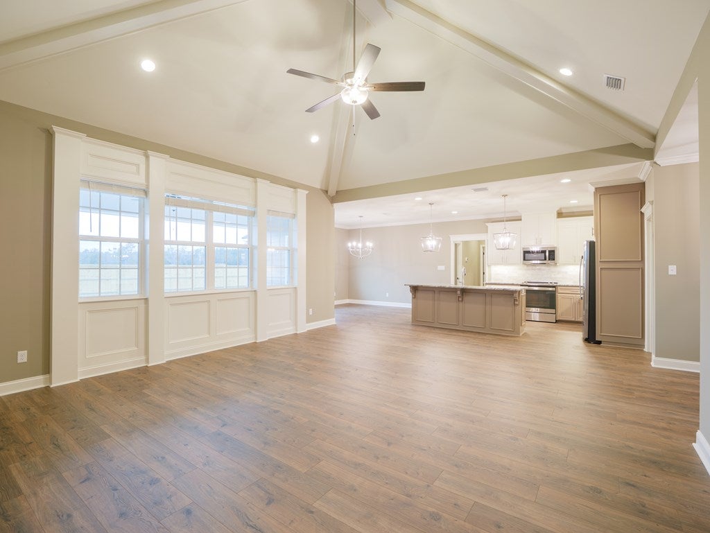 445 Long Pond Road Lake Park, GA 31636 - Photo 7 of 42 Gallery Image 7