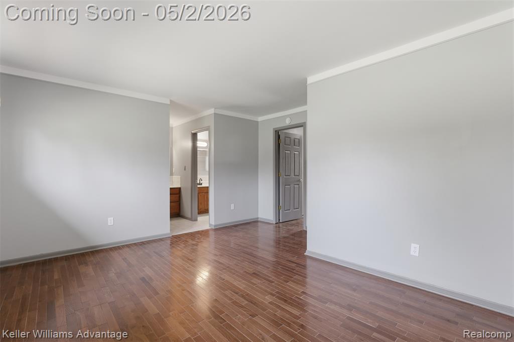 28800 Sibley Road Romulus, MI 48174 - Photo 18 of 60