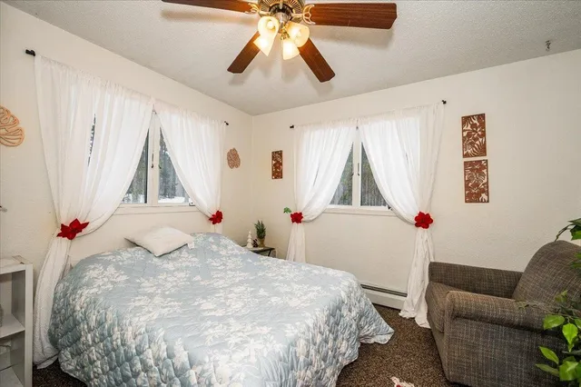 $325,000 | 6813 South 18 St Road, Lake Nebagamon, WI 54849