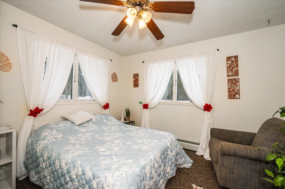 6813 South 18 St Road Lake Nebagamon, WI 54849 - Photo 11 of 33