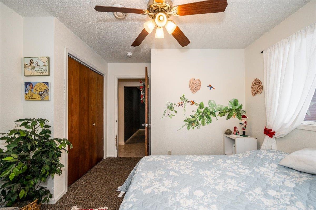 6813 South 18 St Road Lake Nebagamon, WI 54849 - Photo 12 of 33