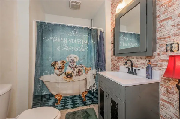 $323,000 | 6813 South 18 St Road, Lake Nebagamon, WI 54849