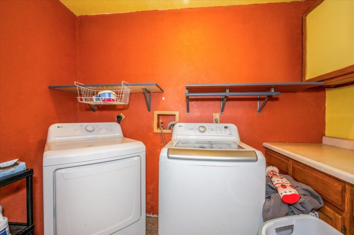 6813 South 18 St Road Lake Nebagamon, WI 54849 - Photo 14 of 33