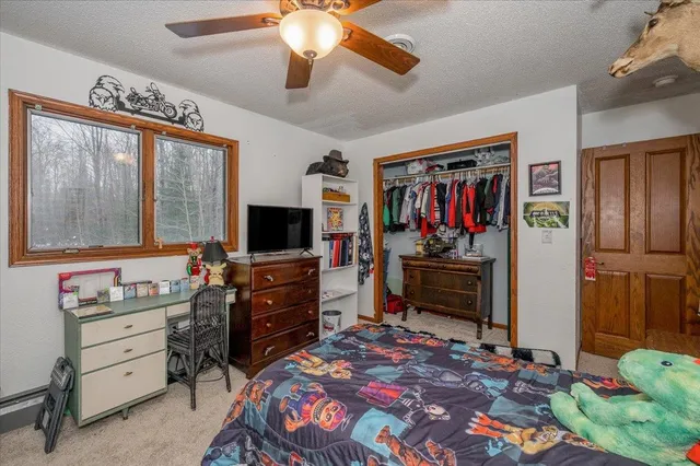 $325,000 | 6813 South 18 St Road, Lake Nebagamon, WI 54849