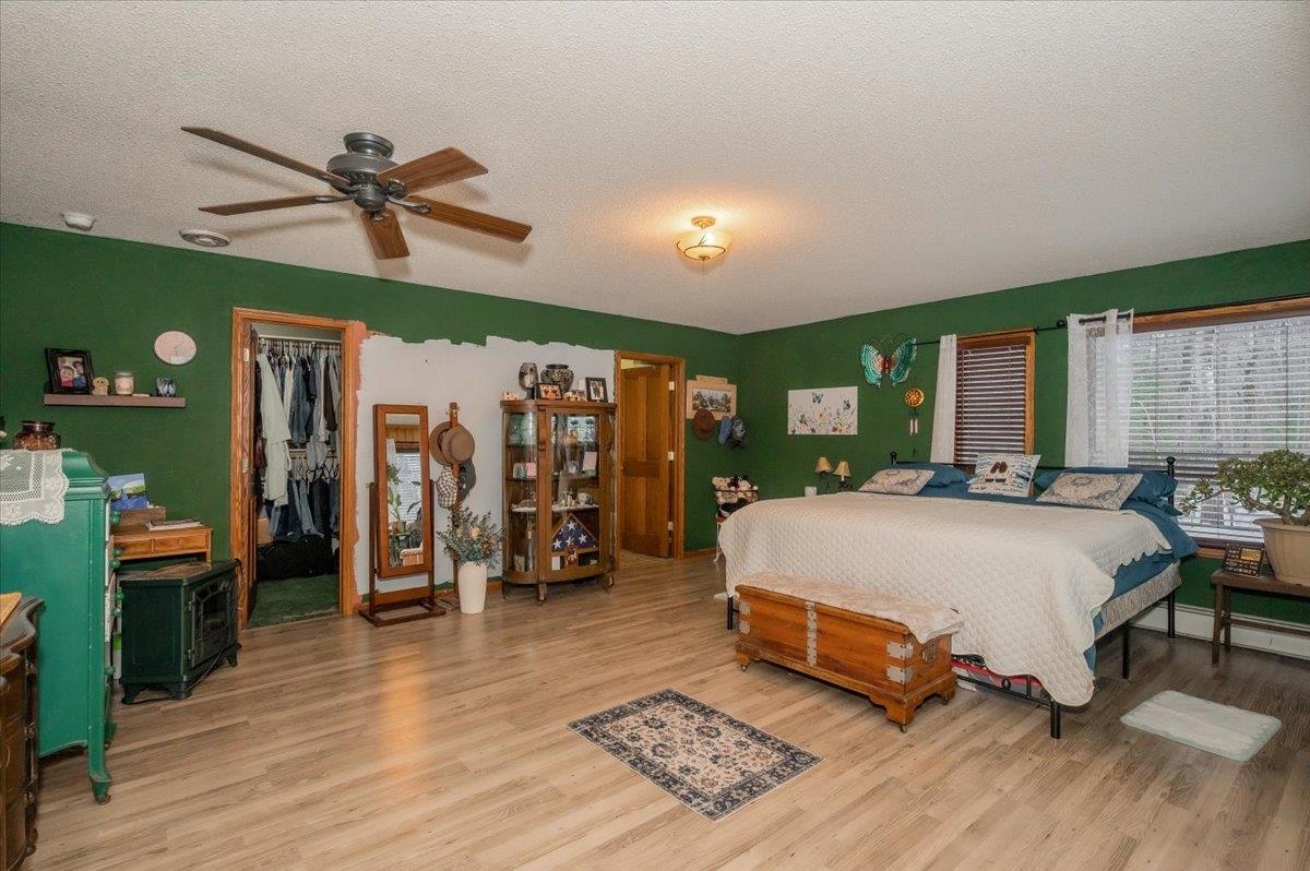 6813 South 18 St Road Lake Nebagamon, WI 54849 - Photo 17 of 33