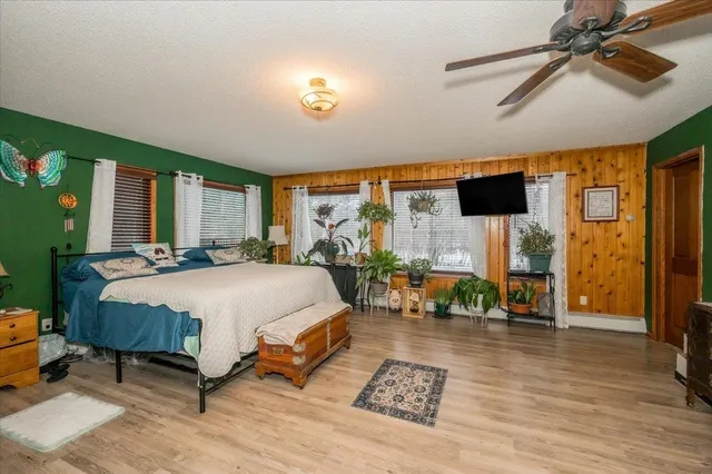 $325,000 | 6813 South 18 St Road, Lake Nebagamon, WI 54849