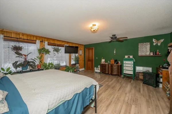 $323,000 | 6813 South 18 St Road, Lake Nebagamon, WI 54849