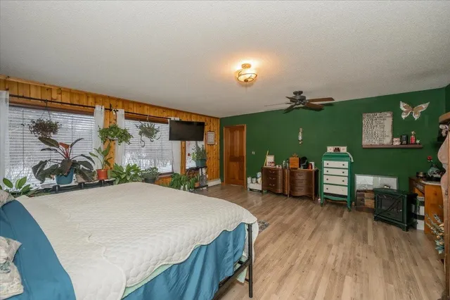 $325,000 | 6813 South 18 St Road, Lake Nebagamon, WI 54849