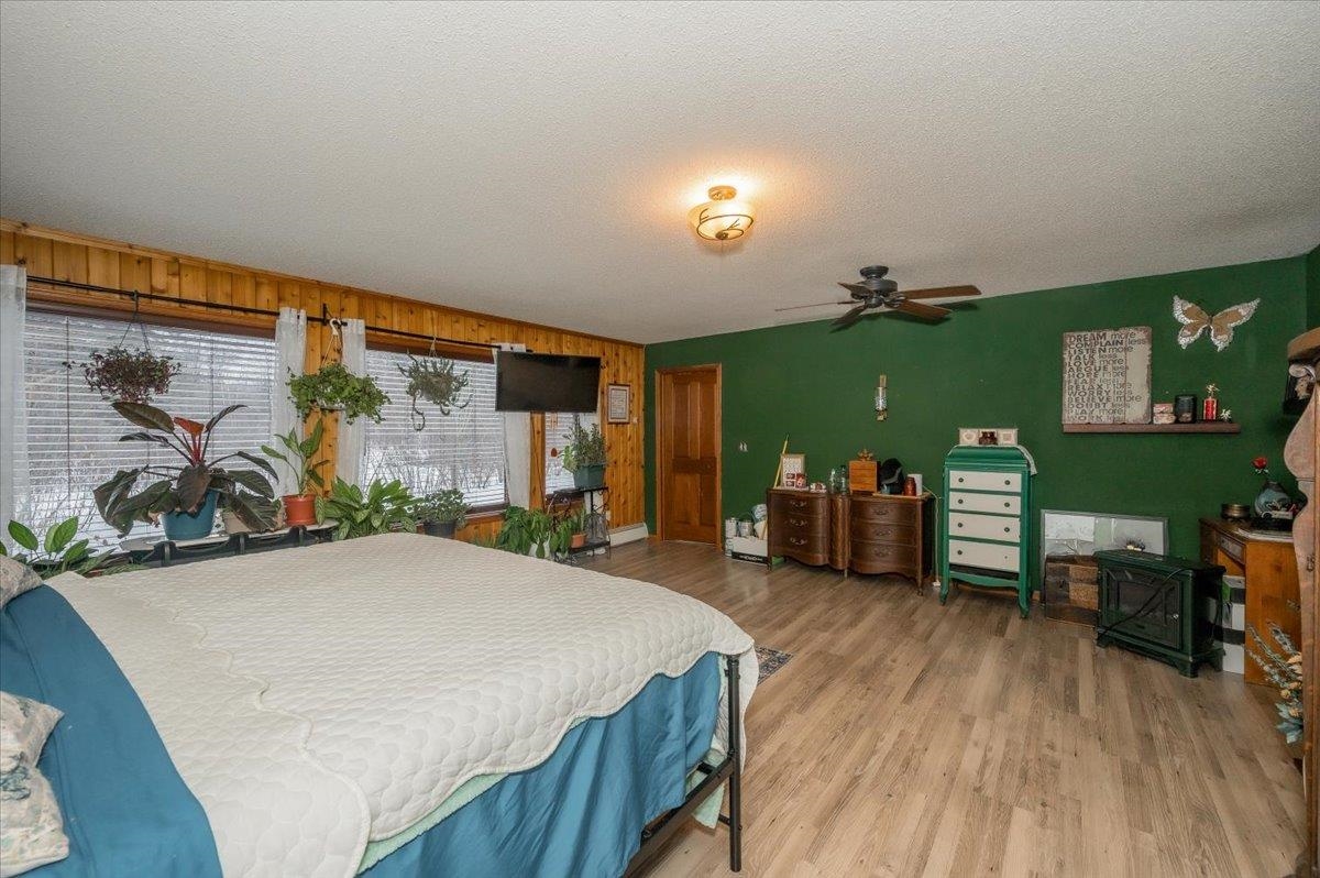 6813 South 18 St Road Lake Nebagamon, WI 54849 - Photo 19 of 33