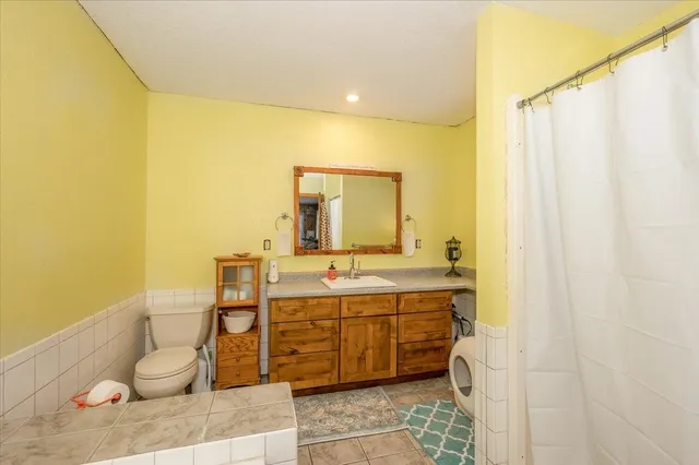 $325,000 | 6813 South 18 St Road, Lake Nebagamon, WI 54849