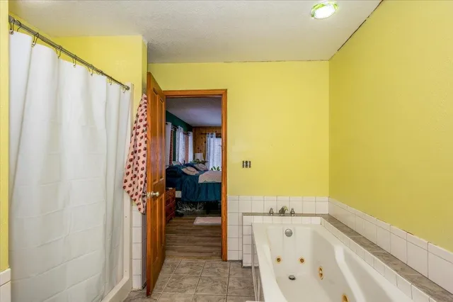 $325,000 | 6813 South 18 St Road, Lake Nebagamon, WI 54849