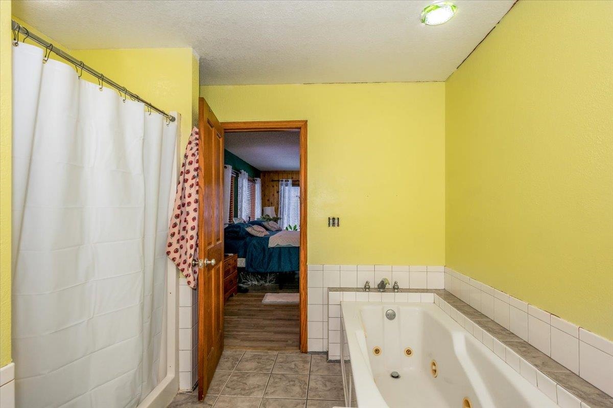 6813 South 18 St Road Lake Nebagamon, WI 54849 - Photo 21 of 33