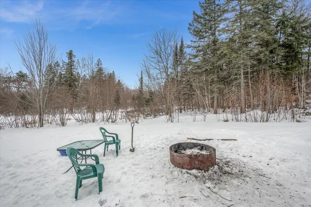 $325,000 | 6813 South 18 St Road, Lake Nebagamon, WI 54849