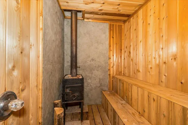 $323,000 | 6813 South 18 St Road, Lake Nebagamon, WI 54849