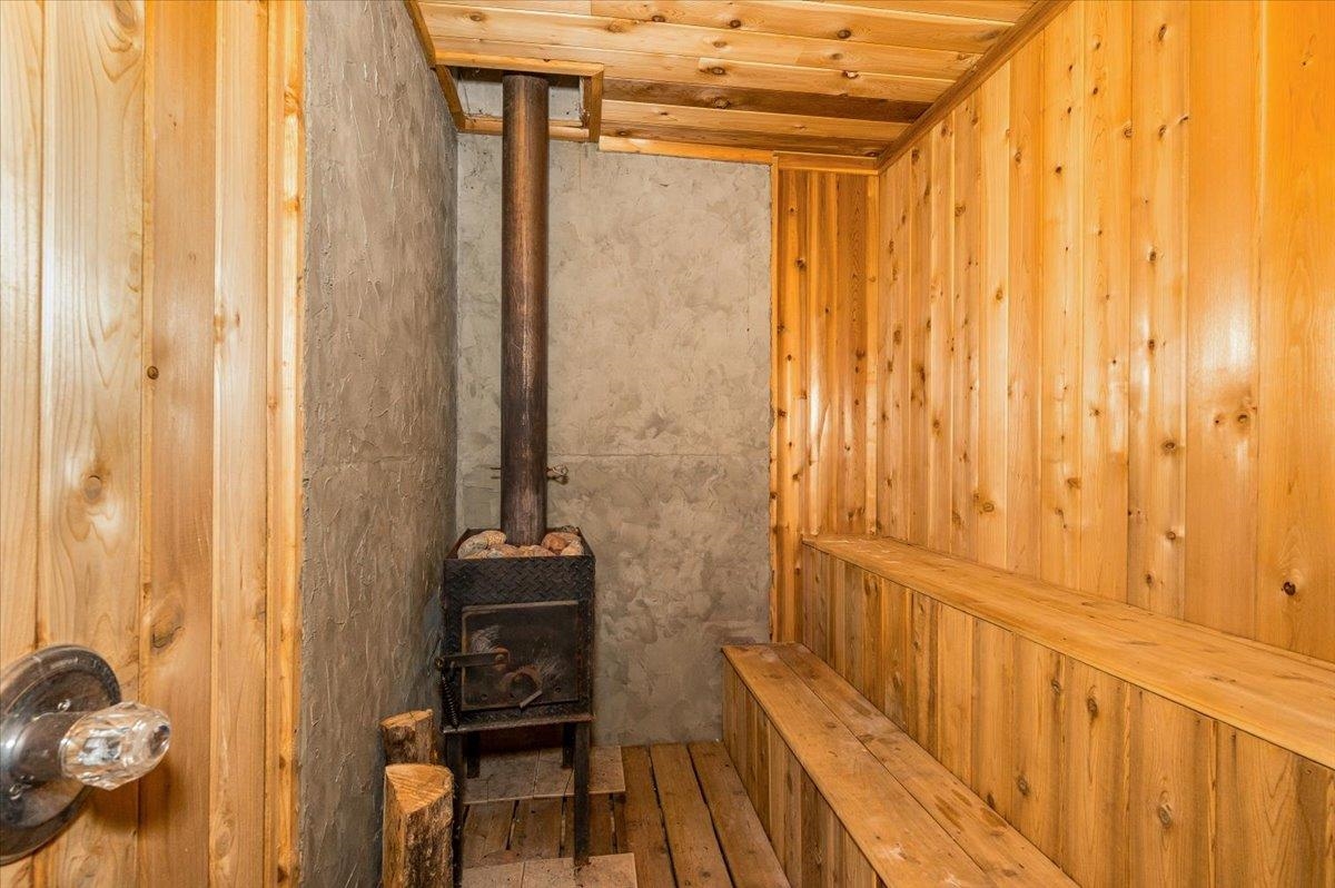 6813 South 18 St Road Lake Nebagamon, WI 54849 - Photo 25 of 33