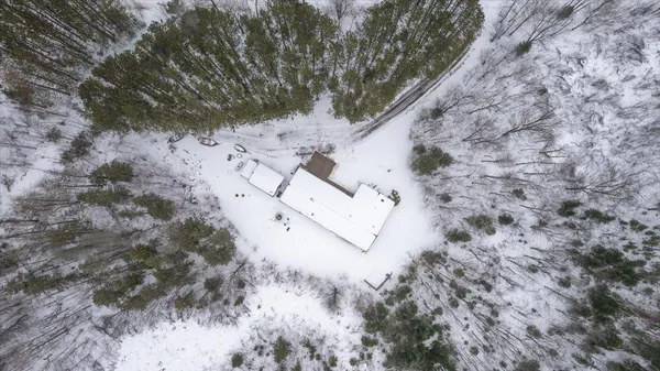 $323,000 | 6813 South 18 St Road, Lake Nebagamon, WI 54849