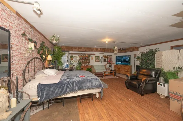 $325,000 | 6813 South 18 St Road, Lake Nebagamon, WI 54849