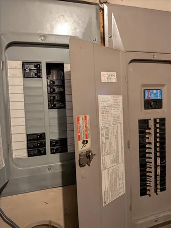 $323,000 | 6813 South 18 St Road, Lake Nebagamon, WI 54849