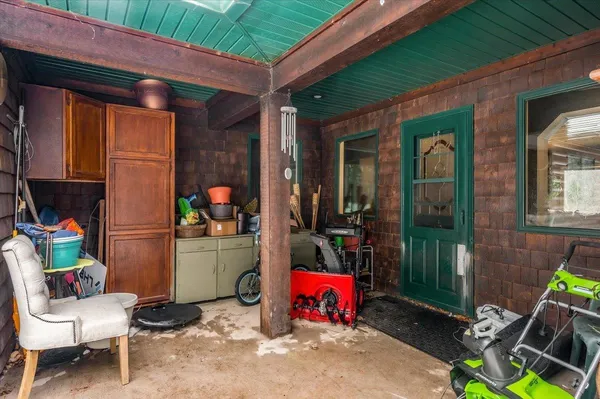 $323,000 | 6813 South 18 St Road, Lake Nebagamon, WI 54849