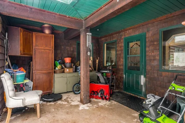 $325,000 | 6813 South 18 St Road, Lake Nebagamon, WI 54849