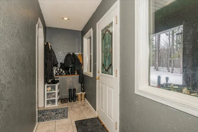 $325,000 | 6813 South 18 St Road, Lake Nebagamon, WI 54849