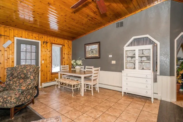 $323,000 | 6813 South 18 St Road, Lake Nebagamon, WI 54849