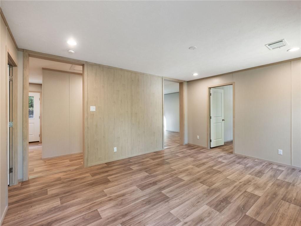 3037 Fowler Road Gainesville, GA 30501 - Photo 22 of 50