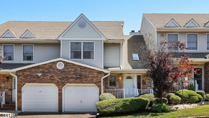 675 Raritan Road, Unit 26 Clark, NJ 07066 - Photo 26 of 31