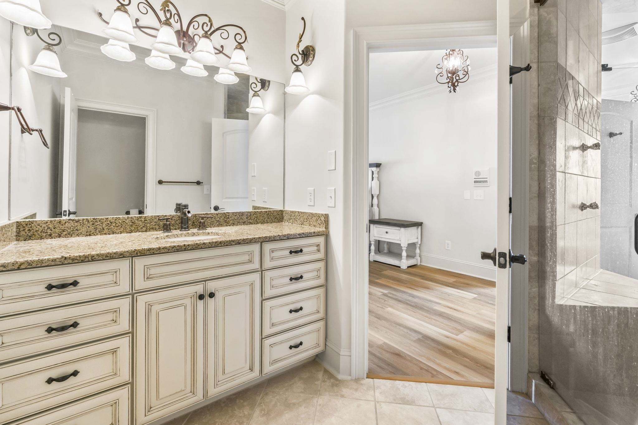 6017 Fish Hawk Court Myrtle Beach, SC 29579 - Photo 18 of 40 Gallery Image 18