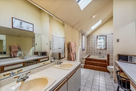 $1,150,000 | 47 Main Street, East Setauket, NY 11733