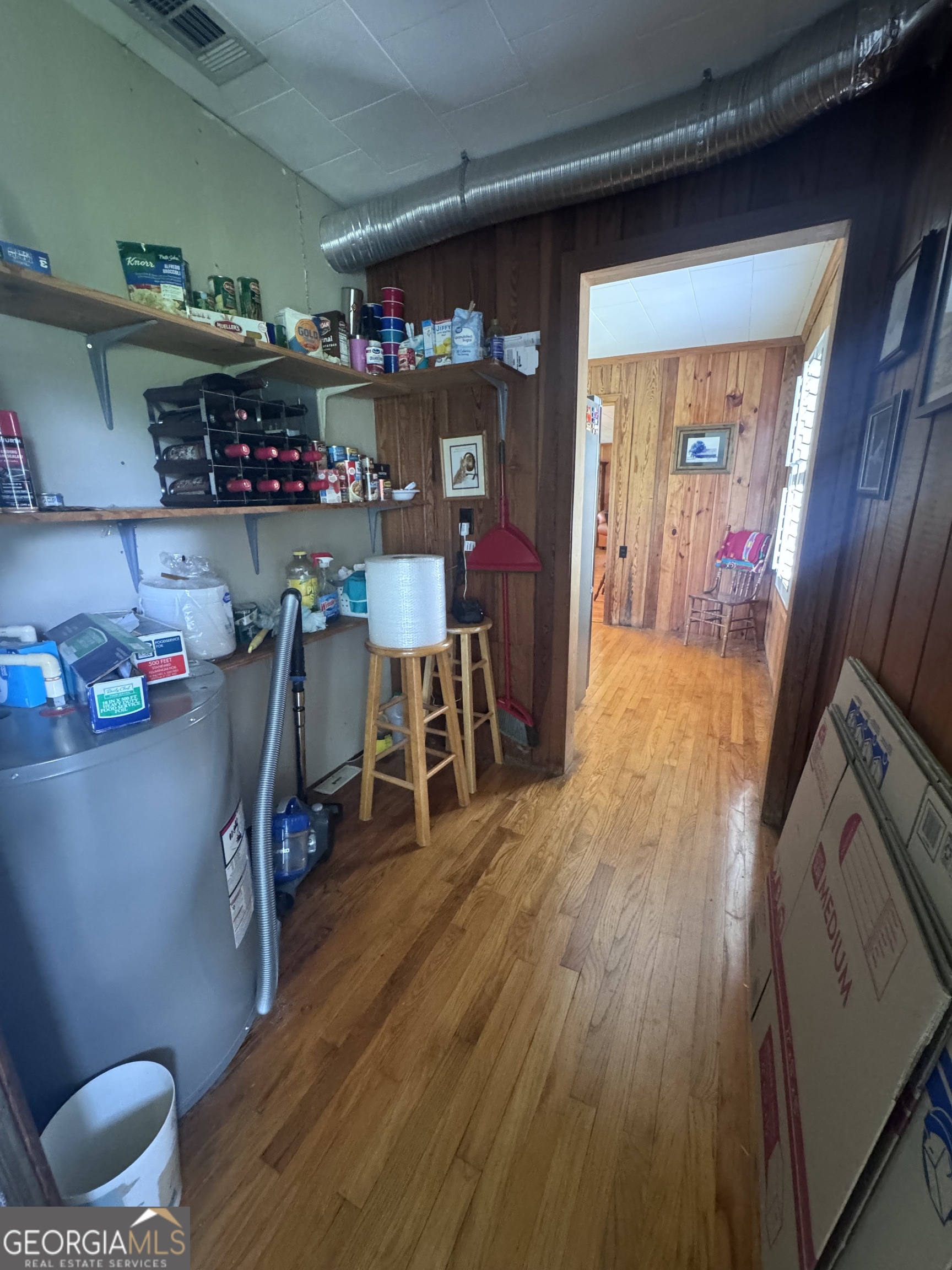 711 Ira Graham Road Hazlehurst, GA 31539 - Photo 19 of 55
