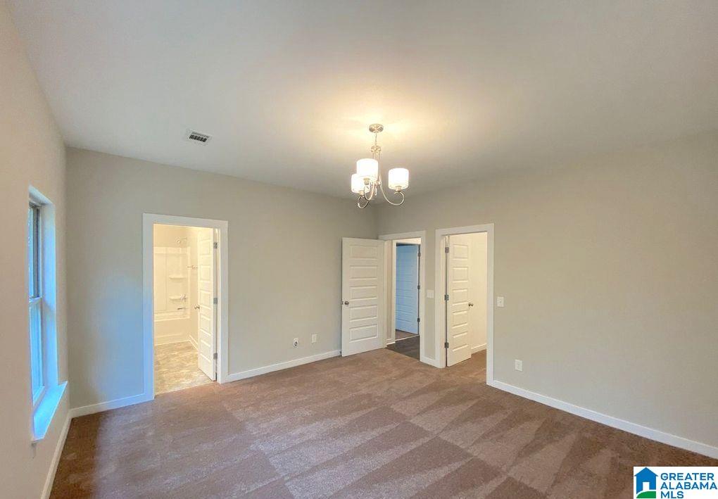 84 Victor Drive Jasper, AL 35501 - Photo 10 of 18