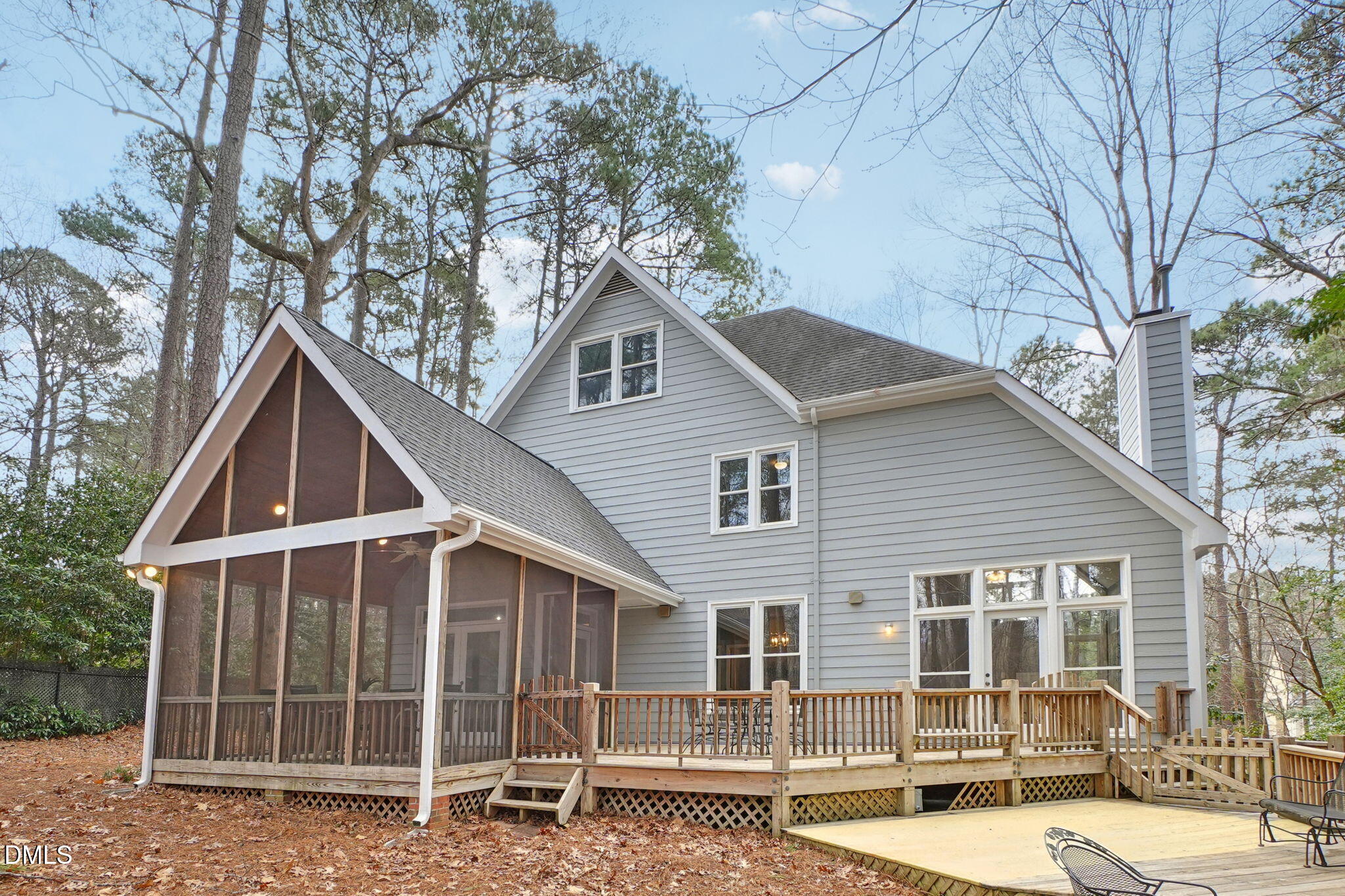 800 Bromley Way Raleigh, NC 27615 - Photo 50 of 74 40-web-or-mls-Bromley Way-L2002-041