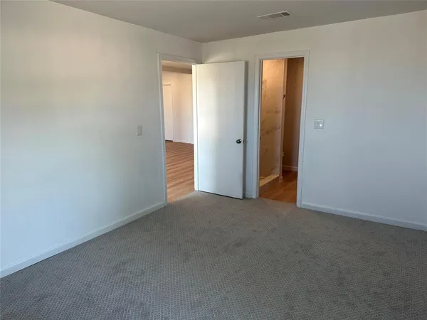 $220,000 | 909 Jerry Mashek Drive, West, TX 76691