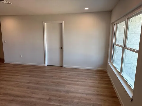 $220,000 | 909 Jerry Mashek Drive, West, TX 76691