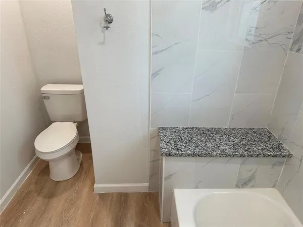 $220,000 | 909 Jerry Mashek Drive, West, TX 76691