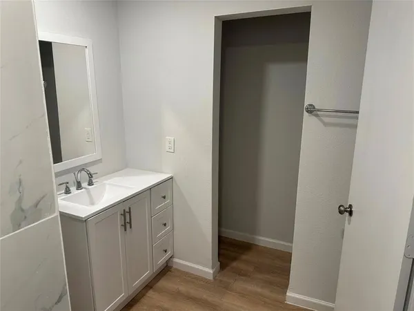 $220,000 | 909 Jerry Mashek Drive, West, TX 76691