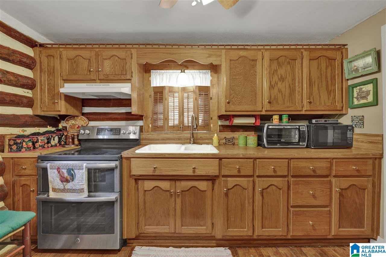 5205 Whippoorwill Road Birmingham, AL 35210 - Photo 13 of 44
