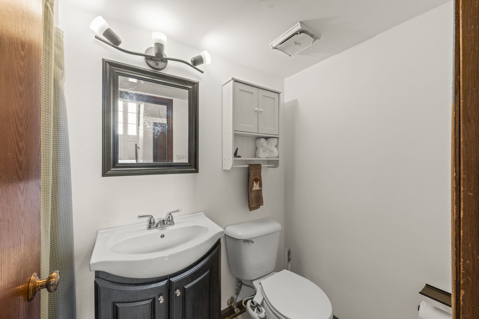 1219 Itasca Road Addison, IL 60101 - Photo 21 of 31