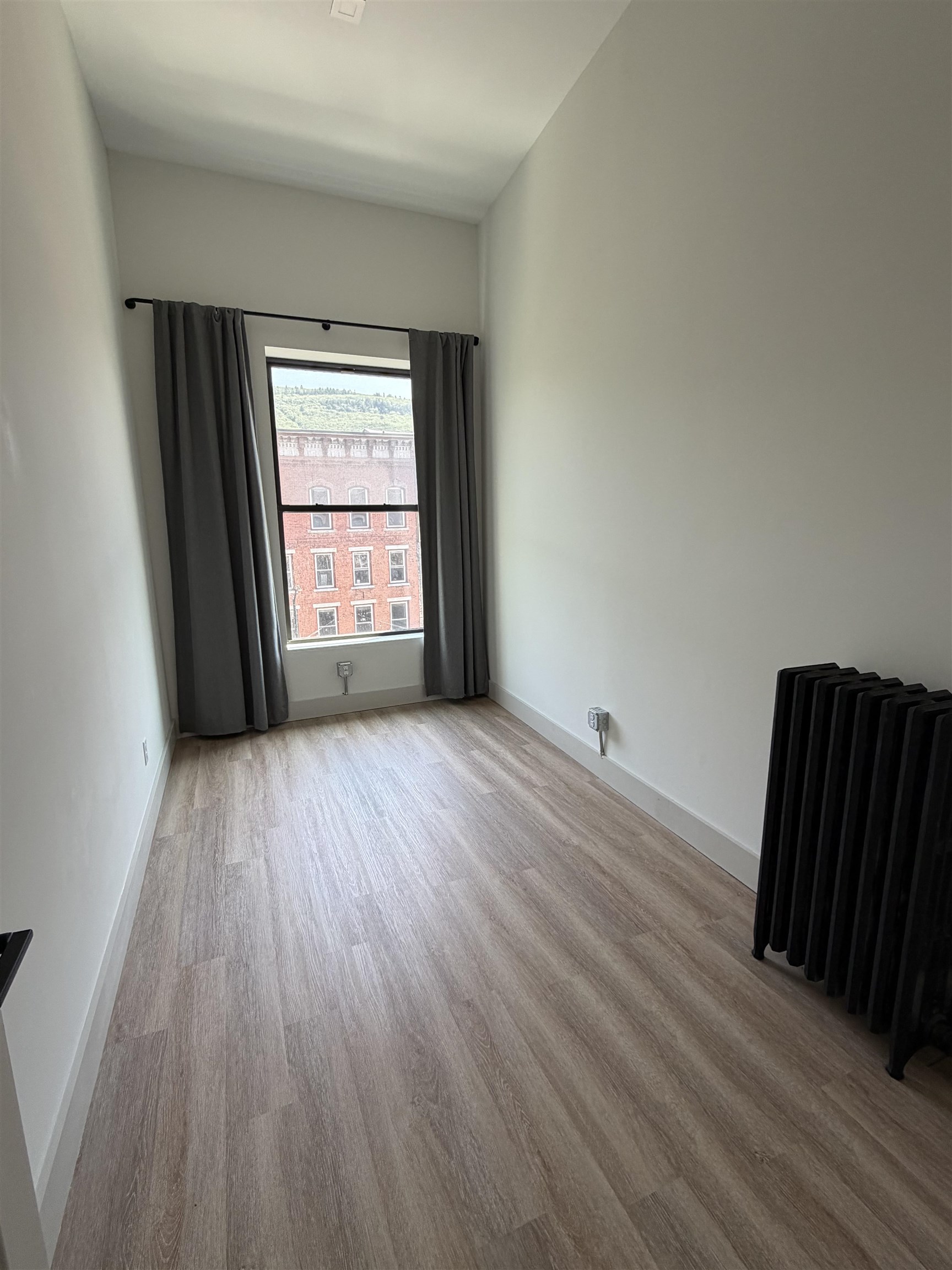 114 Main Street, Unit 31 Brattleboro, VT 05301 - Photo 5 of 10