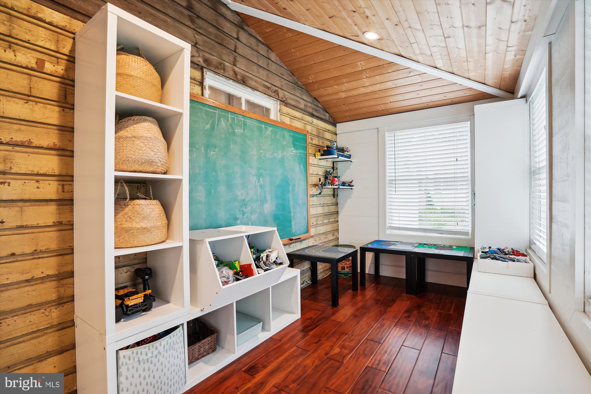 523 Love Point Road Stevensville, MD 21666 - Photo 11 of 41 Recreation Room