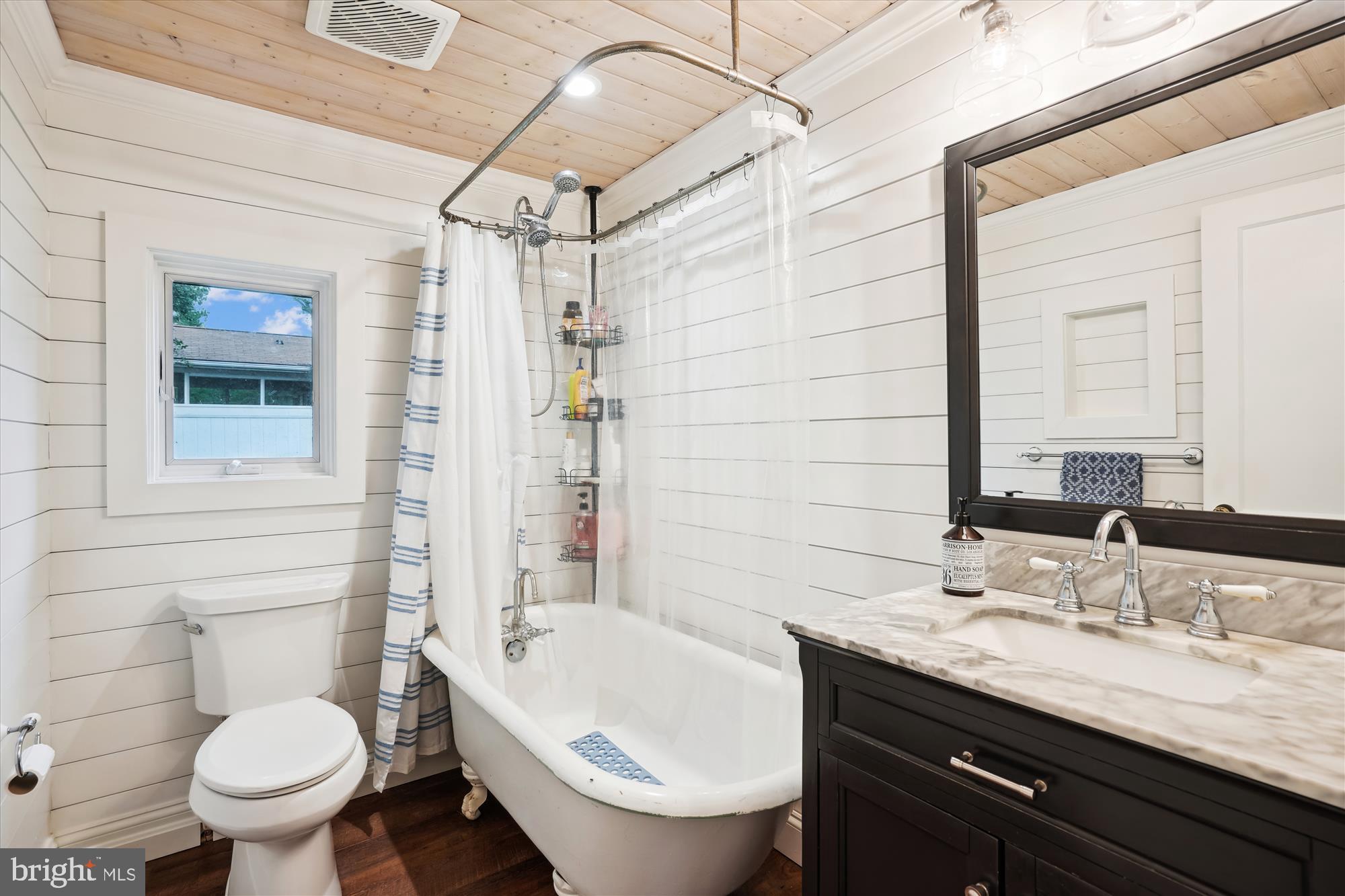 523 Love Point Road Stevensville, MD 21666 - Photo 23 of 41 Bath