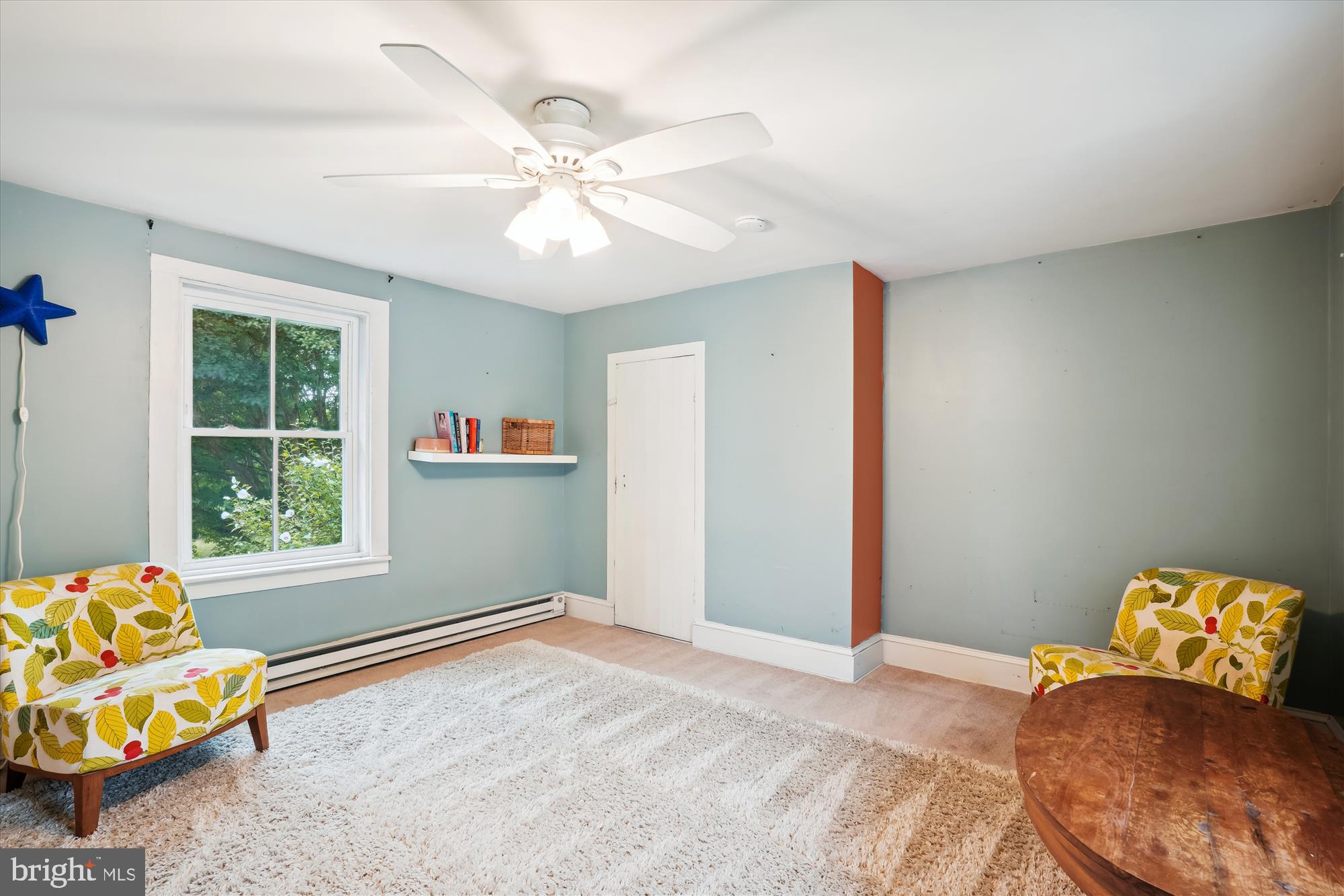 523 Love Point Road Stevensville, MD 21666 - Photo 32 of 41 Bedroom 4